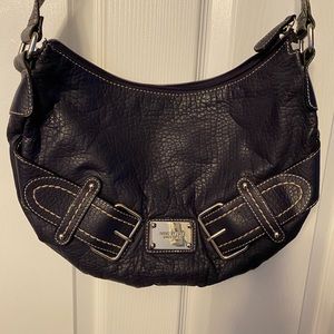 Nine West Purse
